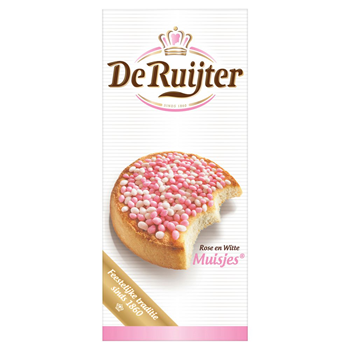 Packshot_480113-1000x1000.jpg