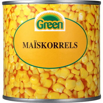 Packshot_481576-1000x1000.jpg