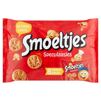 Packshot_1444665-1000x1000.jpg