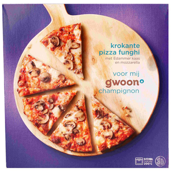 Packshot_454601-1000x1000.jpg