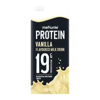 Packshot_568001-1000x1000.jpg