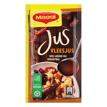 Packshot_478937-1000x1000.jpg