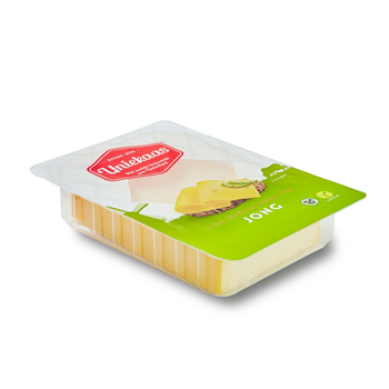 Packshot_1045640-1000x1000.jpg