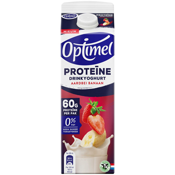 Packshot_775591-1000x1000.jpg