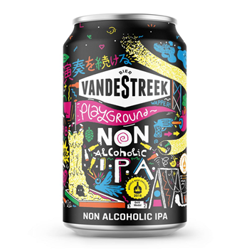 Packshot_1480667-1000x1000.jpg