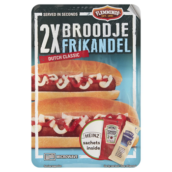 Packshot_489152-1000x1000.jpg