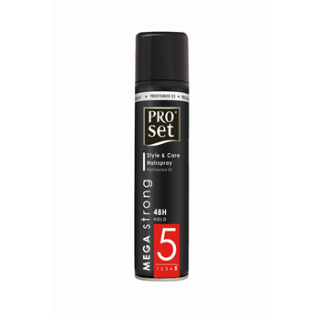 Packshot_1033295-1000x1000.jpg