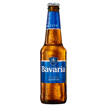 Packshot_547359-1000x1000.jpg