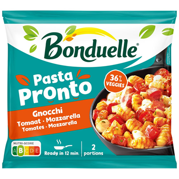 Packshot_1480664-1000x1000.jpg