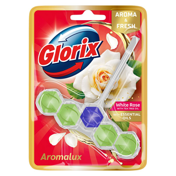 Packshot_1049549-1000x1000.jpg