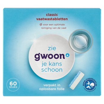 Packshot_775537-1000x1000.jpg
