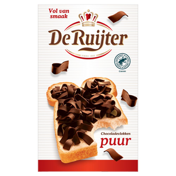 Packshot_1444679-1000x1000.jpg