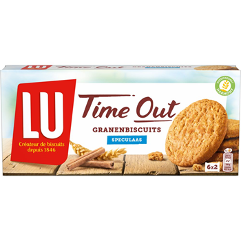 Packshot_483715-1000x1000.jpg