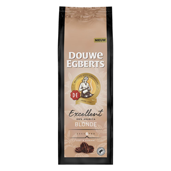 Packshot_525128-1000x1000.jpg