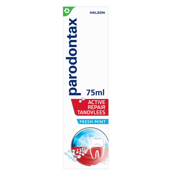 Packshot_1466916-1000x1000.jpg