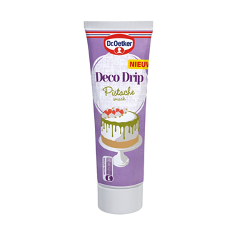 Packshot_1466948-1000x1000.jpg
