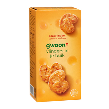 Packshot_1075567-1000x1000.jpg