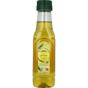 Packshot_1071368-1000x1000.jpg