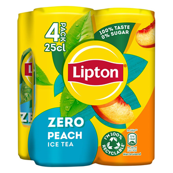 Packshot_1051883-1000x1000.jpg