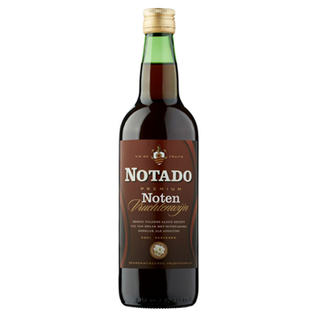 Packshot_499926-1000x1000.jpg