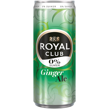 Packshot_1480706-1000x1000.jpg