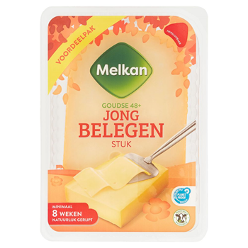 Packshot_1054533-1000x1000.jpg