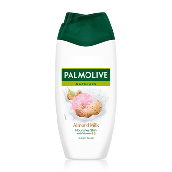 Packshot_1033061-1000x1000.jpg