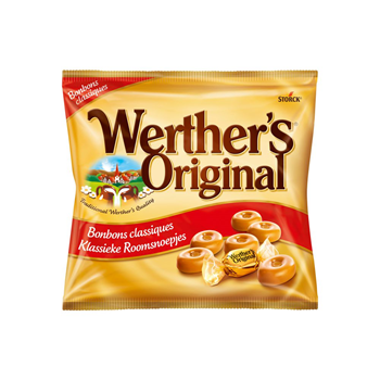 Packshot_567806-1000x1000.jpg