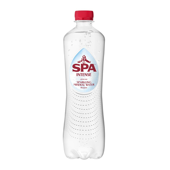 Packshot_479570-1000x1000.jpg