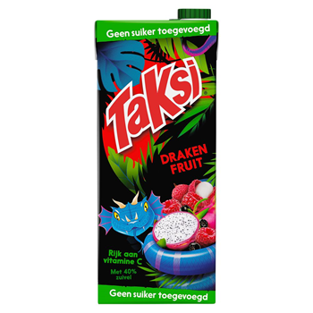 Packshot_1476498-1000x1000.jpg