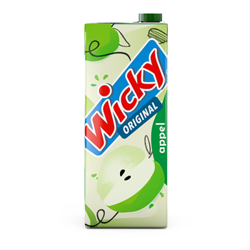 Packshot_775587-1000x1000.jpg