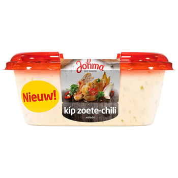Packshot_548342-1000x1000.jpg