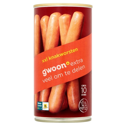 35263.jpg