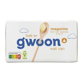 Packshot_1086685-1000x1000.jpg