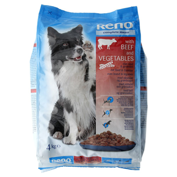 Packshot_476278-1000x1000.jpg