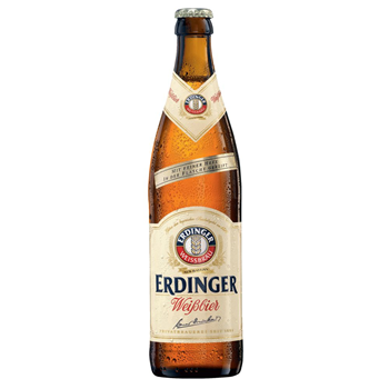 Packshot_1050812-1000x1000.jpg