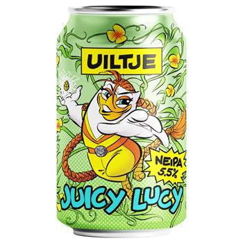 Packshot_1033939-1000x1000.jpg