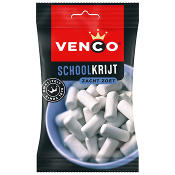 Packshot_480400-1000x1000.jpg