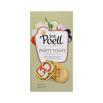 Packshot_1033595-1000x1000.jpg