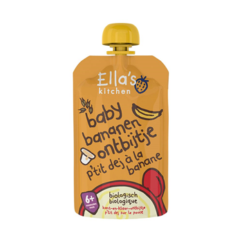 Packshot_567861-1000x1000.jpg