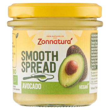 Packshot_775958-1000x1000.jpg