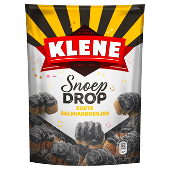 Packshot_481239-1000x1000.jpg