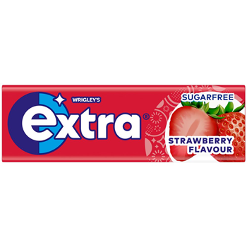Packshot_1480657-1000x1000.jpg