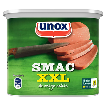 Packshot_1047606-1000x1000.jpg