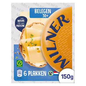 Packshot_567913-1000x1000.jpg