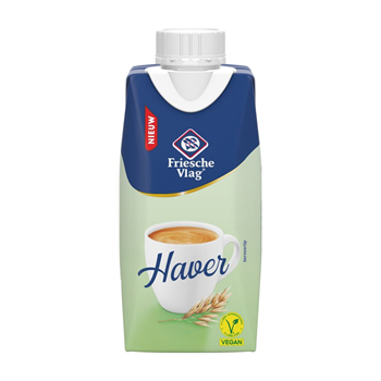 Packshot_1033322-1000x1000.jpg