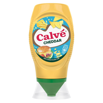 Packshot_1217978-1000x1000.jpg