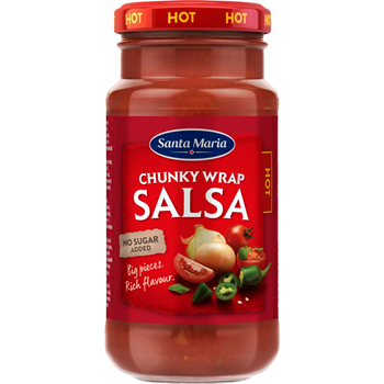Packshot_1444748-1000x1000.jpg