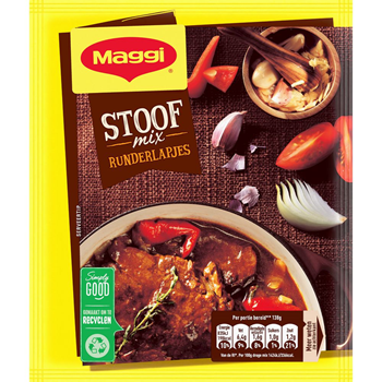 Packshot_478940-1000x1000.jpg