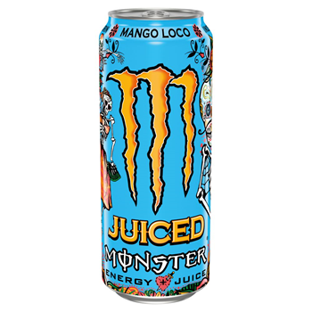 Packshot_446429-1000x1000.jpg
